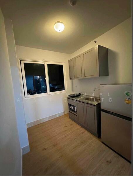 For Rent - Dcondo Mine, Phuket