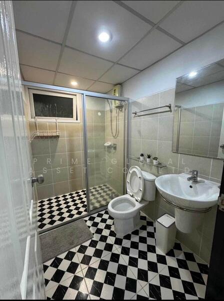 For Rent - Dcondo Mine, Phuket
