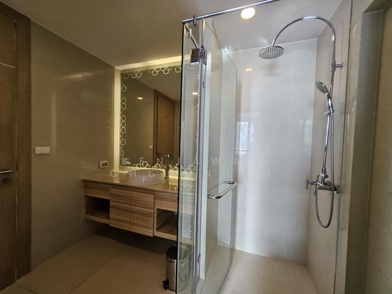 The Riviera Wongamat, Chon Buri (Pattaya), Na Kluea 16 Alley, Na Kloe, Bang Lamung (Pattaya), Chon Buri (Pattaya), 2 Bedrooms, 77 sqm, Condo For Sale, by Benjawan Chukunhom, 500007157 - DDproperty.com