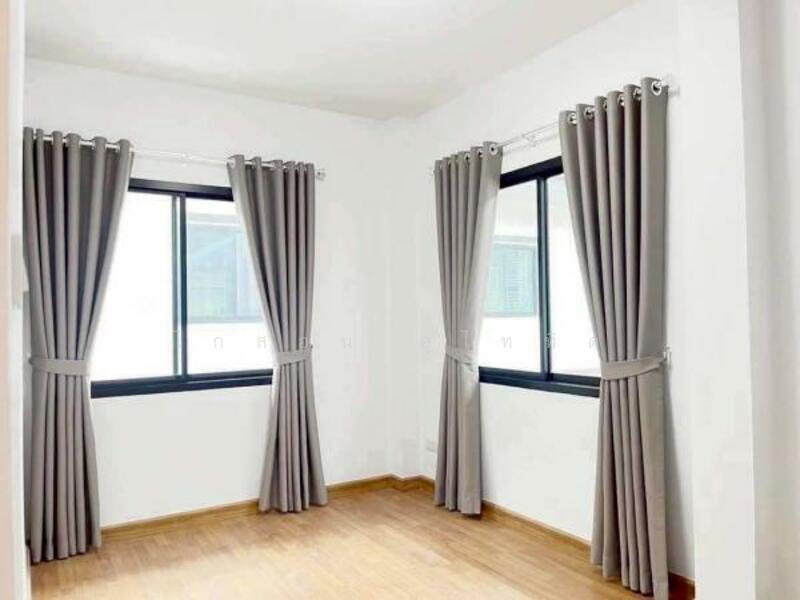 ขาย - Golden Prive Bangsaen-Nongmon : โกลเด้น พรีเว่ บางแสน-หนองมน, ชลบุรี