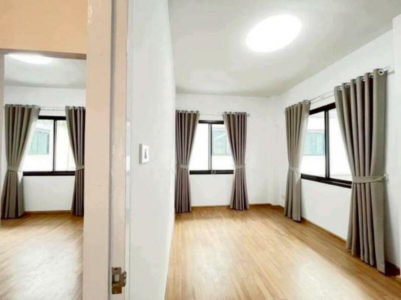 ขาย - Golden Prive Bangsaen-Nongmon : โกลเด้น พรีเว่ บางแสน-หนองมน, ชลบุรี