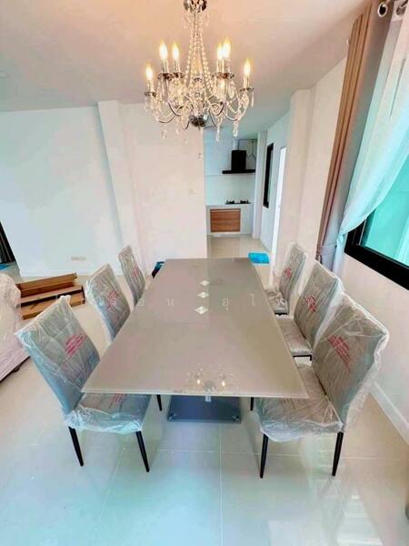 ขาย - Golden Prive Bangsaen-Nongmon : โกลเด้น พรีเว่ บางแสน-หนองมน, ชลบุรี