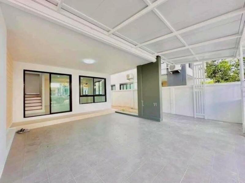 ขาย - Golden Prive Bangsaen-Nongmon : โกลเด้น พรีเว่ บางแสน-หนองมน, ชลบุรี