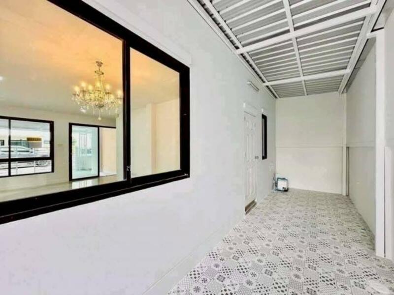 ขาย - Golden Prive Bangsaen-Nongmon : โกลเด้น พรีเว่ บางแสน-หนองมน, ชลบุรี