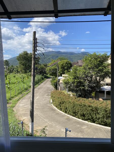 ให้เช่า - NaTaRa Exclusive Residences : ณ ธารา เอ็กซ์คลูซีฟ เรสซิเดนซ์, เชียงใหม่