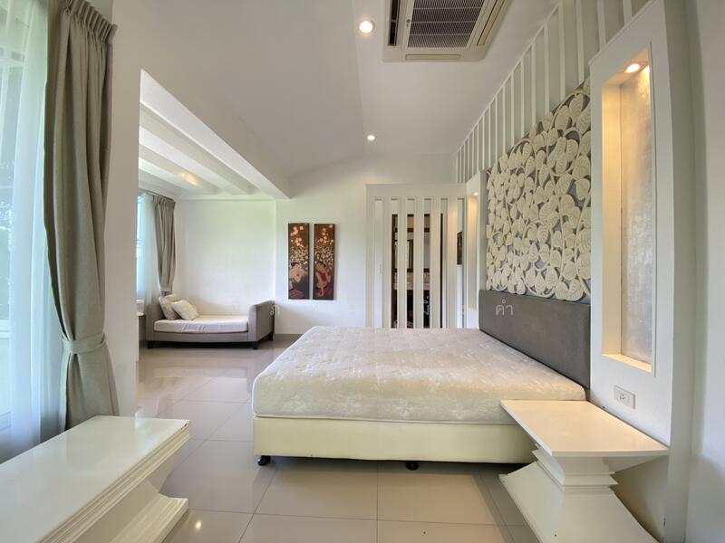 ให้เช่า - NaTaRa Exclusive Residences : ณ ธารา เอ็กซ์คลูซีฟ เรสซิเดนซ์, เชียงใหม่