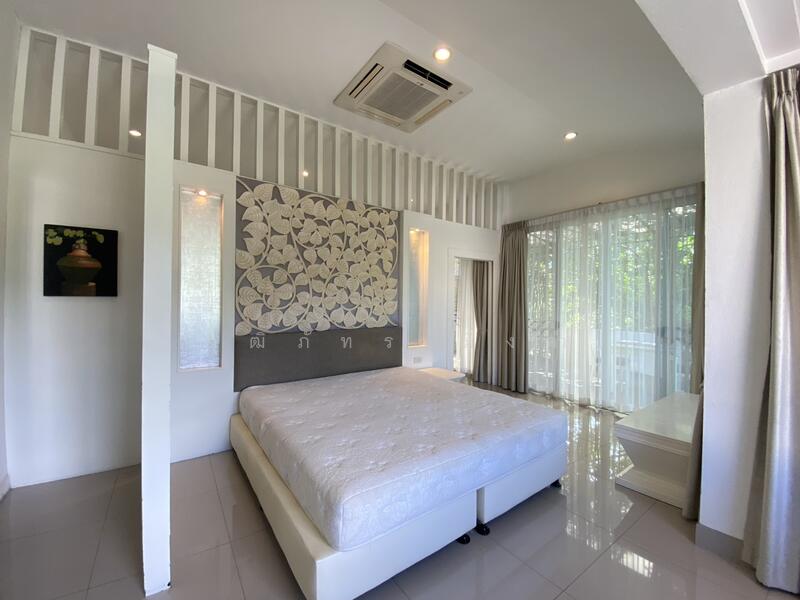 ให้เช่า - NaTaRa Exclusive Residences : ณ ธารา เอ็กซ์คลูซีฟ เรสซิเดนซ์, เชียงใหม่