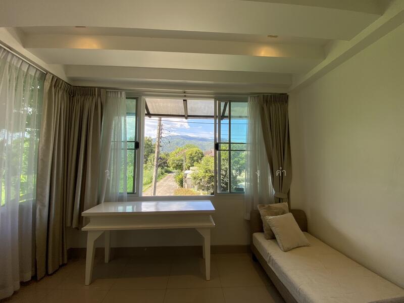 ให้เช่า - NaTaRa Exclusive Residences : ณ ธารา เอ็กซ์คลูซีฟ เรสซิเดนซ์, เชียงใหม่