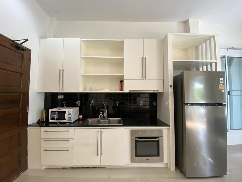 ให้เช่า - NaTaRa Exclusive Residences : ณ ธารา เอ็กซ์คลูซีฟ เรสซิเดนซ์, เชียงใหม่