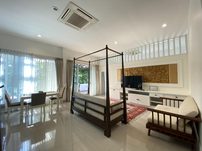 ให้เช่า - NaTaRa Exclusive Residences : ณ ธารา เอ็กซ์คลูซีฟ เรสซิเดนซ์, เชียงใหม่