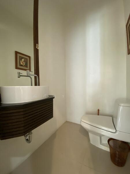 ให้เช่า - NaTaRa Exclusive Residences : ณ ธารา เอ็กซ์คลูซีฟ เรสซิเดนซ์, เชียงใหม่