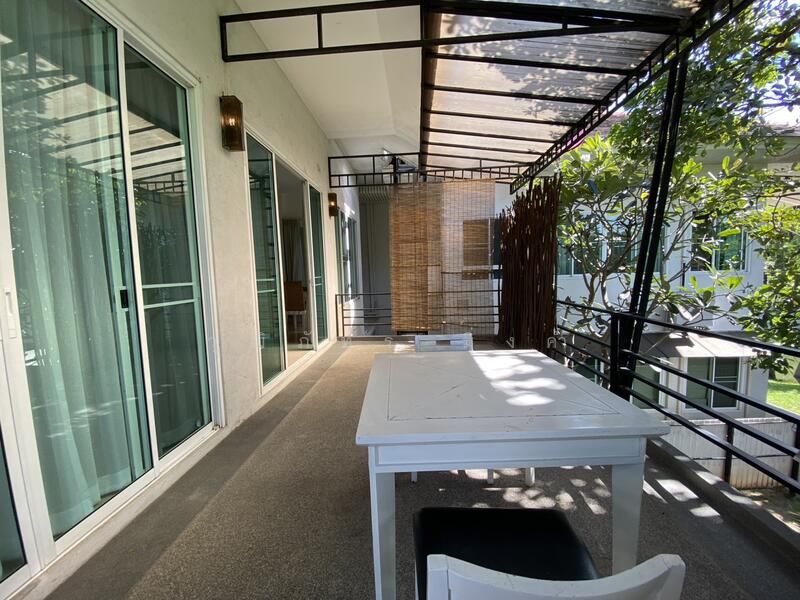 ให้เช่า - NaTaRa Exclusive Residences : ณ ธารา เอ็กซ์คลูซีฟ เรสซิเดนซ์, เชียงใหม่