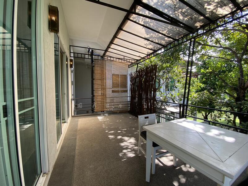 ให้เช่า - NaTaRa Exclusive Residences : ณ ธารา เอ็กซ์คลูซีฟ เรสซิเดนซ์, เชียงใหม่