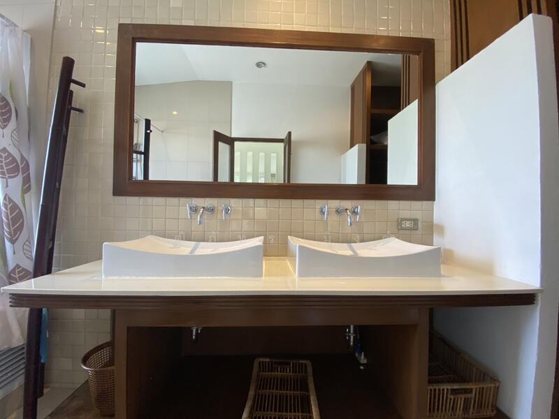 ให้เช่า - NaTaRa Exclusive Residences : ณ ธารา เอ็กซ์คลูซีฟ เรสซิเดนซ์, เชียงใหม่