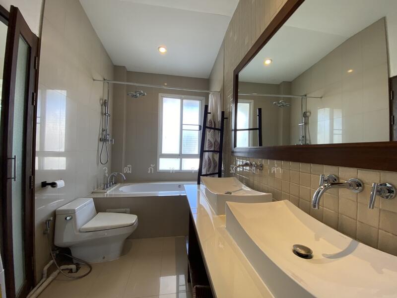 ให้เช่า - NaTaRa Exclusive Residences : ณ ธารา เอ็กซ์คลูซีฟ เรสซิเดนซ์, เชียงใหม่