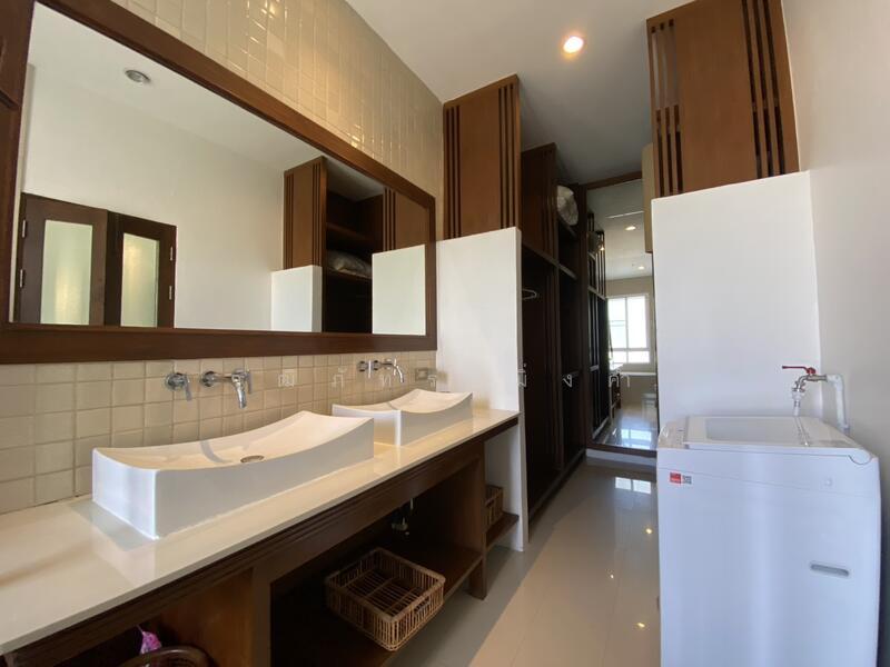 ให้เช่า - NaTaRa Exclusive Residences : ณ ธารา เอ็กซ์คลูซีฟ เรสซิเดนซ์, เชียงใหม่