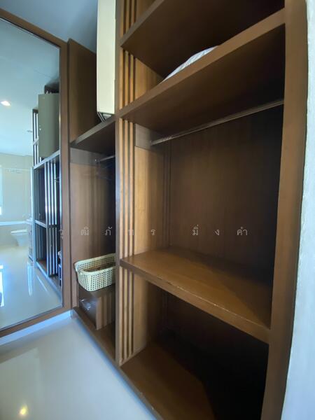 ให้เช่า - NaTaRa Exclusive Residences : ณ ธารา เอ็กซ์คลูซีฟ เรสซิเดนซ์, เชียงใหม่