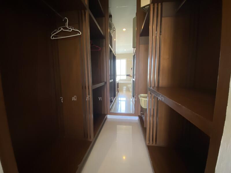 ให้เช่า - NaTaRa Exclusive Residences : ณ ธารา เอ็กซ์คลูซีฟ เรสซิเดนซ์, เชียงใหม่