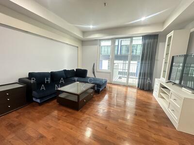 ขาย - Baan Siri 24 : บ้าน สิริ ทเวนตี้โฟร์, กรุงเทพ