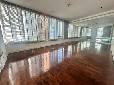 ขาย - Siri Residence : สิริ เรสซิเด้นซ์, กรุงเทพ