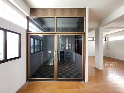 ขาย - สุขสวัสดิ์ 13 แยก 6, กรุงเทพ