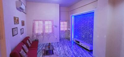 ขาย - ลด2แสนขายทาวโฮมBTSสถานีแยกบางพลูเ5ห้องนอน3ชั้น, นนทบุรี