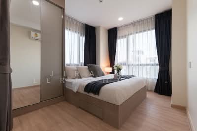 ขาย - KnightsBridge SkyCity : ไนท์บริดจ์ สกายซิตี้, กรุงเทพ