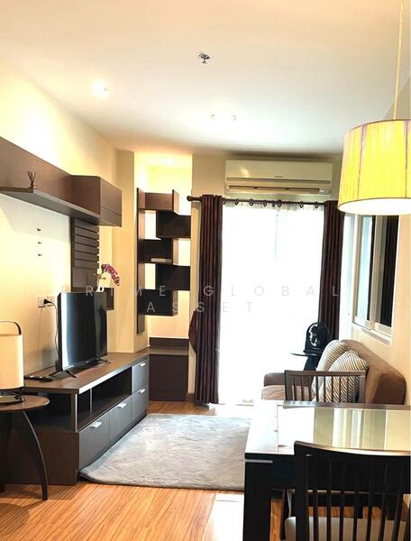 For Rent - Phuket Villa Patong Beach, Phuket