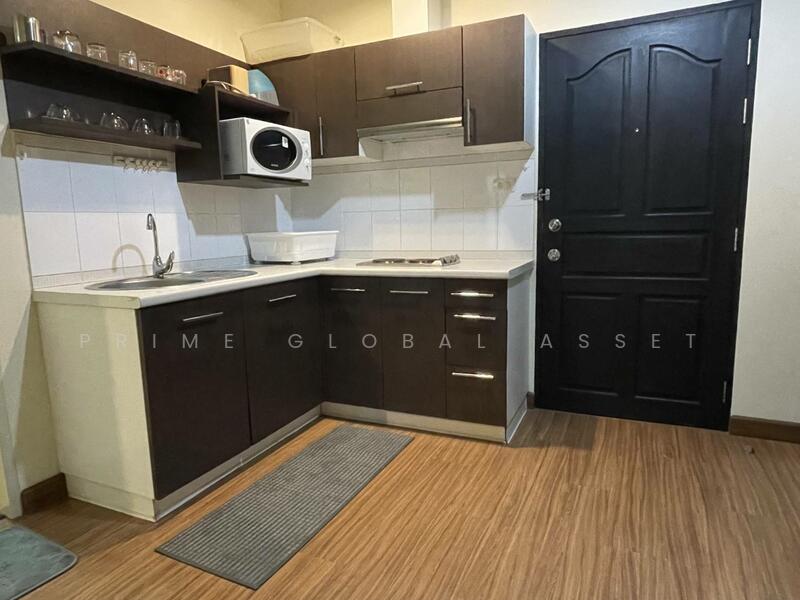 For Rent - Phuket Villa Patong Beach, Phuket