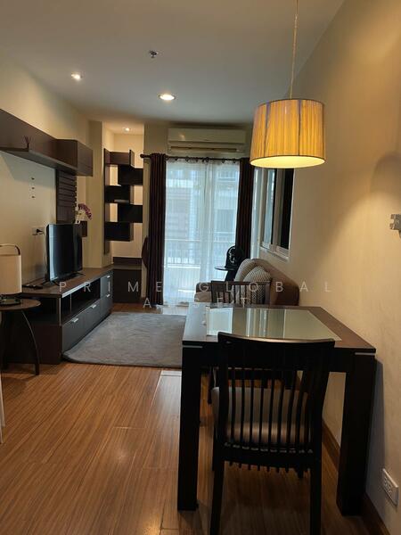 For Rent - Phuket Villa Patong Beach, Phuket