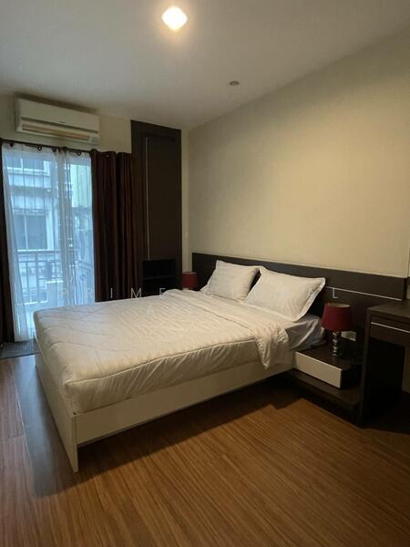 For Rent - Phuket Villa Patong Beach, Phuket