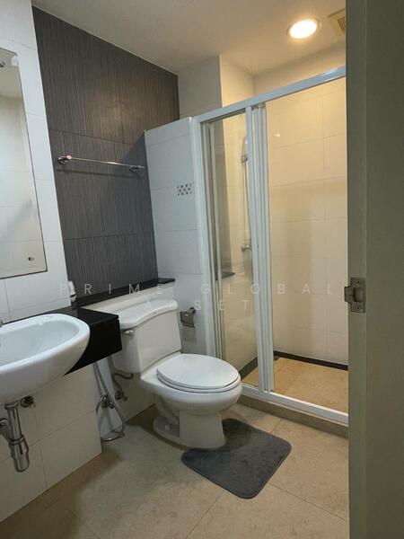 For Rent - Phuket Villa Patong Beach, Phuket