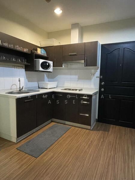 For Rent - Phuket Villa Patong Beach, Phuket