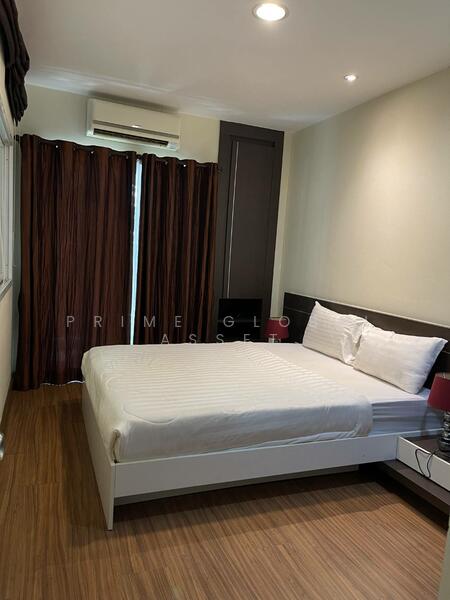 For Rent - Phuket Villa Patong Beach, Phuket