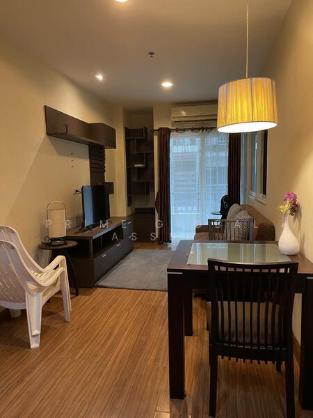 For Rent - Phuket Villa Patong Beach, Phuket