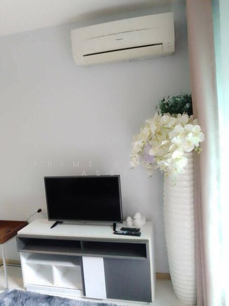 For Rent - Centrio Condominium, Phuket