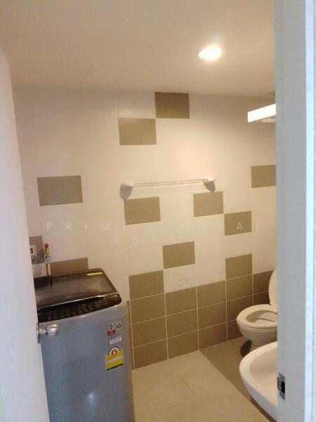 For Rent - Centrio Condominium, Phuket