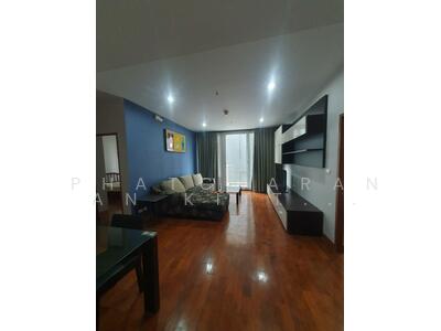 ขาย - Siri Residence : สิริ เรสซิเด้นซ์, กรุงเทพ