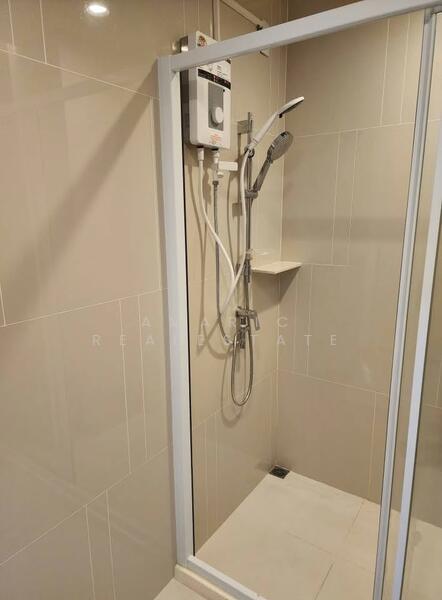For Rent - The Key Sathorn-Charoenraj, Bangkok