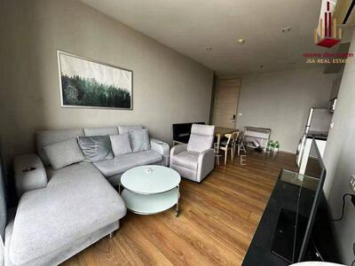 ขาย - Park Origin Phrom Phong (Park 24) : พาร์ค ออริจิ้น พร้อมพงษ์ (พาร์ค 24), กรุงเทพ