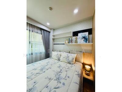 ขาย - Dusit Grand Park : ดุสิตแกรนด์พาร์ค, ชลบุรี