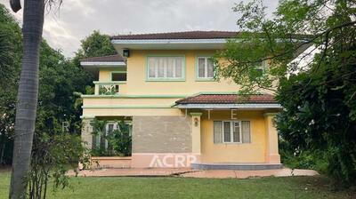 ขาย - Manthana Thonburirom Prachauthit : มัณฑนา ธนบุรีรมย์ ประชาอุทิศ, กรุงเทพ