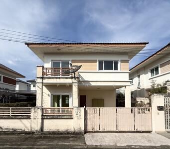 ขาย - สราณรมย์ สรงประภา ดอนเมือง, กรุงเทพ