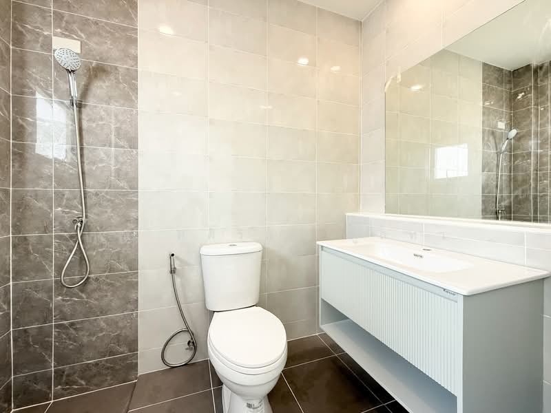 สราณรมย์ สรงประภา ดอนเมือง, Bangkok, Don Mueang, Don Mueang, Bangkok, 3 Bedrooms, 162 sqm, Single Detached House For Sale, by คุณ ศศิวิภา พูลทา, 500007445 - DDproperty.com