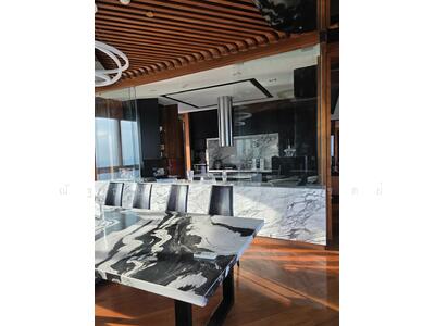 ขาย - Millennium Residence : มิลเลนเนียม เรสซิเดนซ์, กรุงเทพ