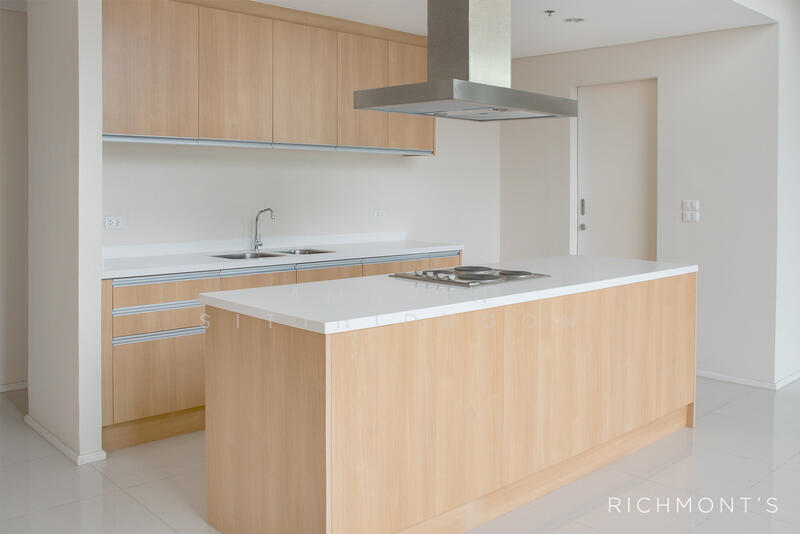 ขาย - Villa Asoke : วิลล่า อโศก, กรุงเทพ