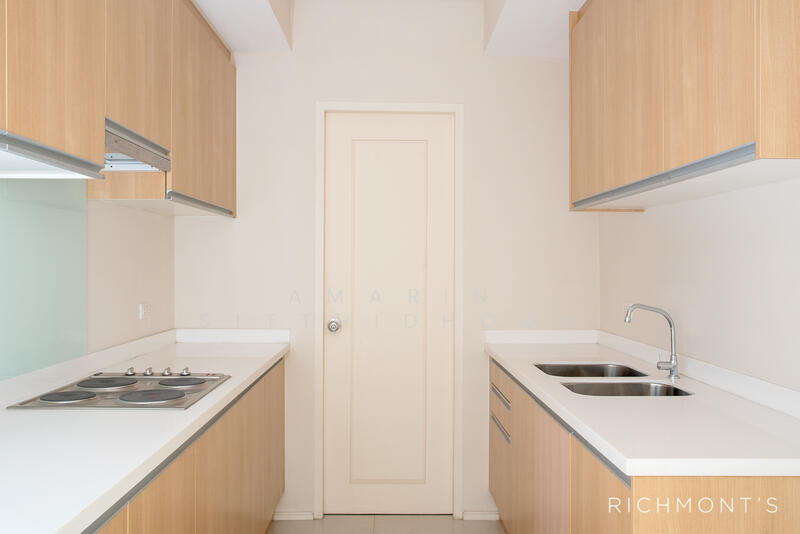 ขาย - Villa Asoke : วิลล่า อโศก, กรุงเทพ