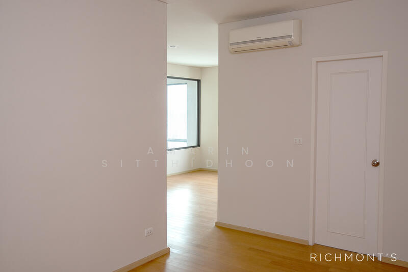 ขาย - Villa Asoke : วิลล่า อโศก, กรุงเทพ