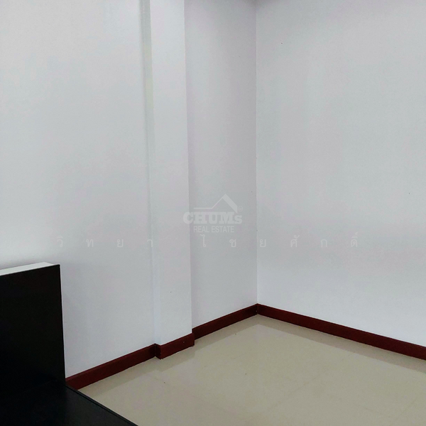 For Sale - หมู่บ้าน แอทเฮ้าส์ ทาวน์พลัส, Rayong