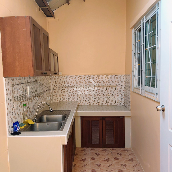 For Sale - หมู่บ้าน แอทเฮ้าส์ ทาวน์พลัส, Rayong